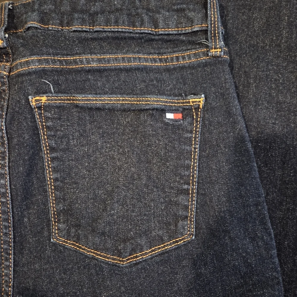 Tommy Hilfiger tommy hilfiger
